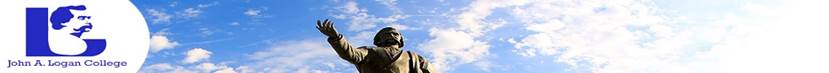 John A. Logan College